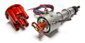 SPRINGS(2EA) 1526 LFT ARM RTRN