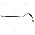 FOUR SEASONS auto part