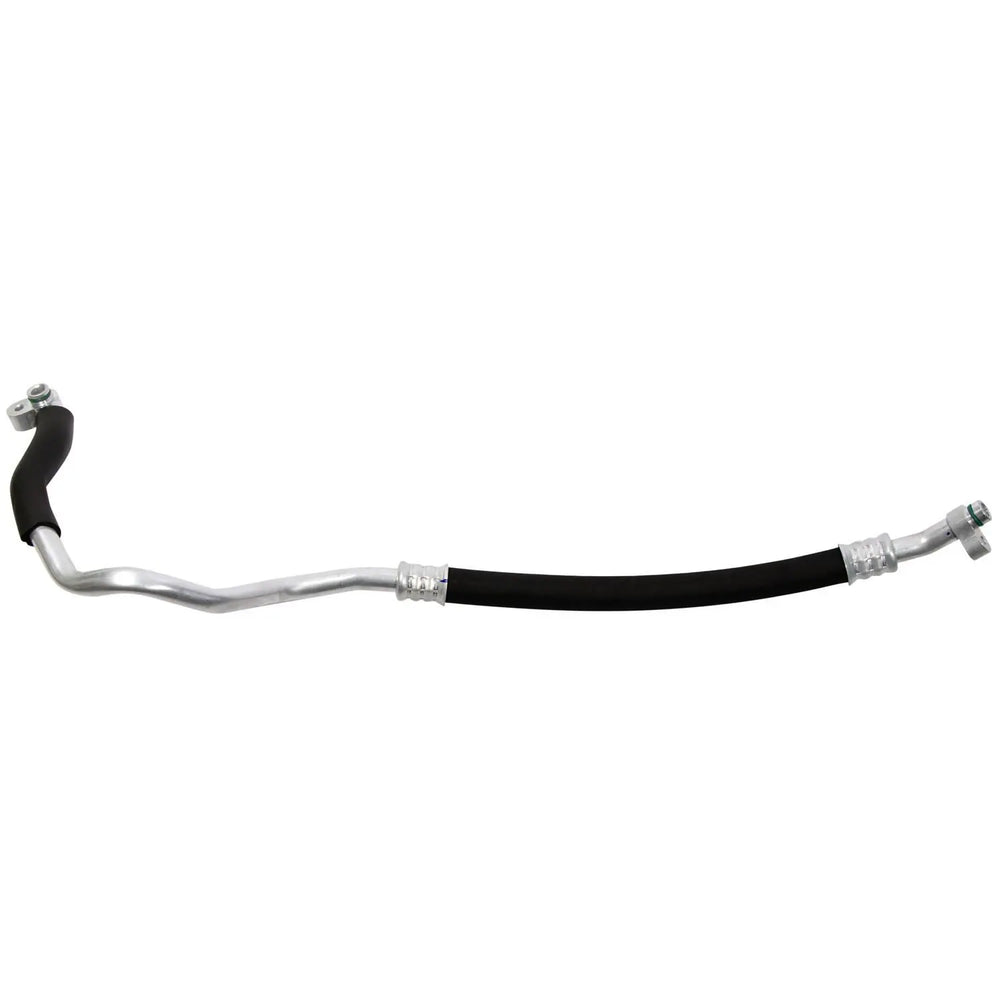 FOUR SEASONS auto part