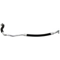 HOSE ASSY /SUCTION