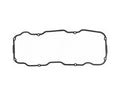 Fel-Pro Nissan D21 VS 50246 R Engine Valve Cover Gasket Set