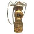 EXPANSION VALVE