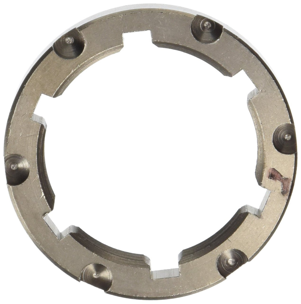 GM Performance auto part