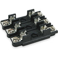 BUSSMANN auto part