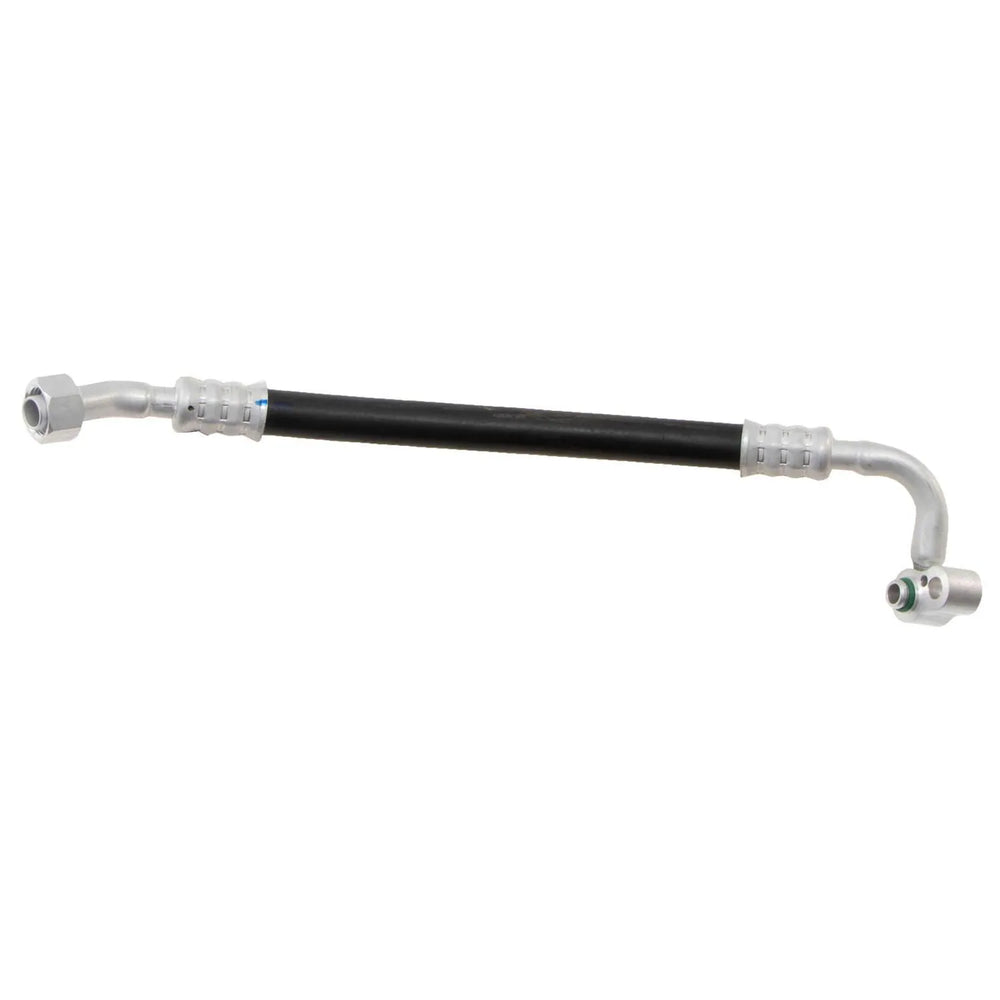 FOUR SEASONS auto part