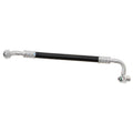 HOSE ASSEMBLY
