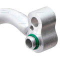 FOUR SEASONS auto part
