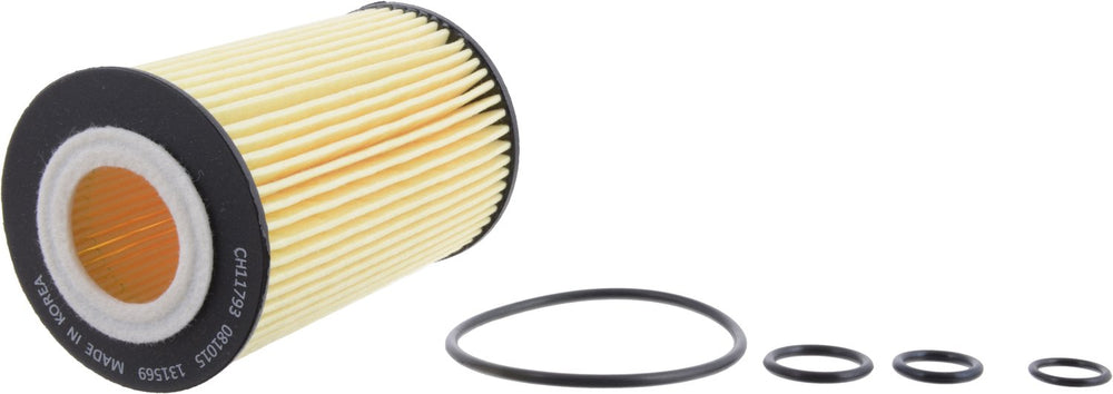 Fram oil filter