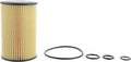 Fram oil filter