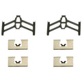 DISC BRAKE HDWE KIT