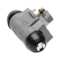 HARDWARE- HYDRAULICS