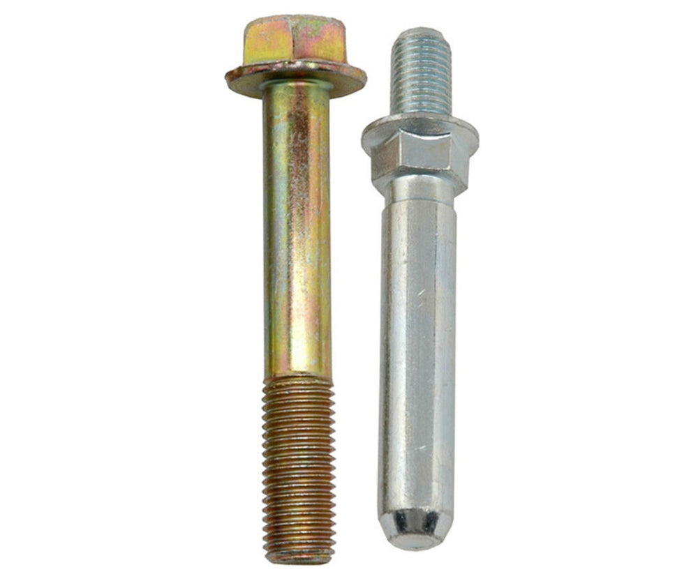DISC CALIP BLT&HDWR 1 SET