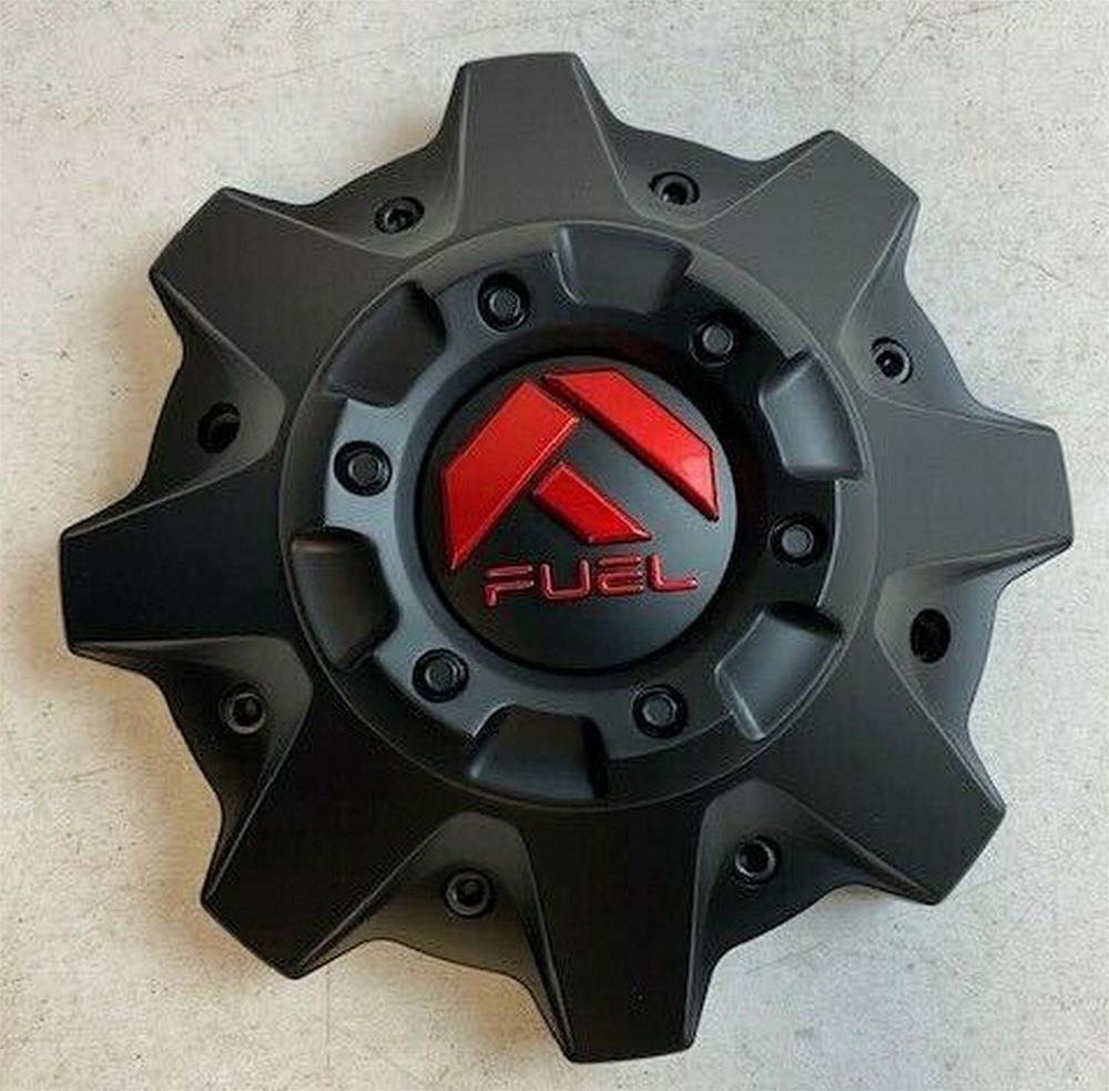 FC CAP BOLT-ON (GB/BRNZ/GB) - 5X5