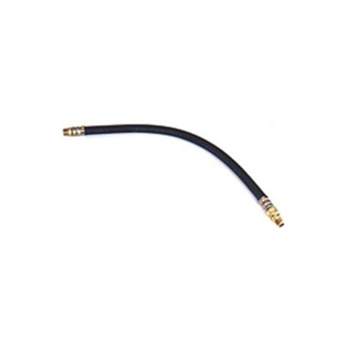 VELVAC auto part