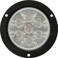 LED BACK-UP LIGHT