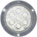 LED BACK-UP LIGHT