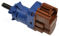 STANDARD IGN auto part close-up