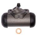 DFC 61-83 American Motors MATADOR Front-L/Front Left/Front-R Brake Wheel Cylinder