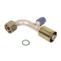 VINTAGE AIR auto part