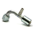 VINTAGE AIR auto part