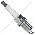 NGK Iridium Stock Spark Plug Box of 4 (DIFR6C11)