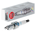 NGK Iridium Stock Spark Plug Box of 4 (DIFR6C11)