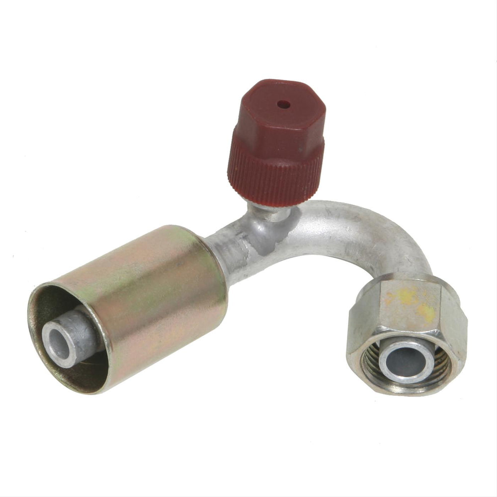 VINTAGE AIR auto part