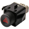 GM Performance auto part