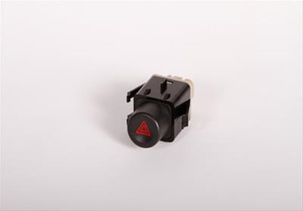 GM Performance auto part