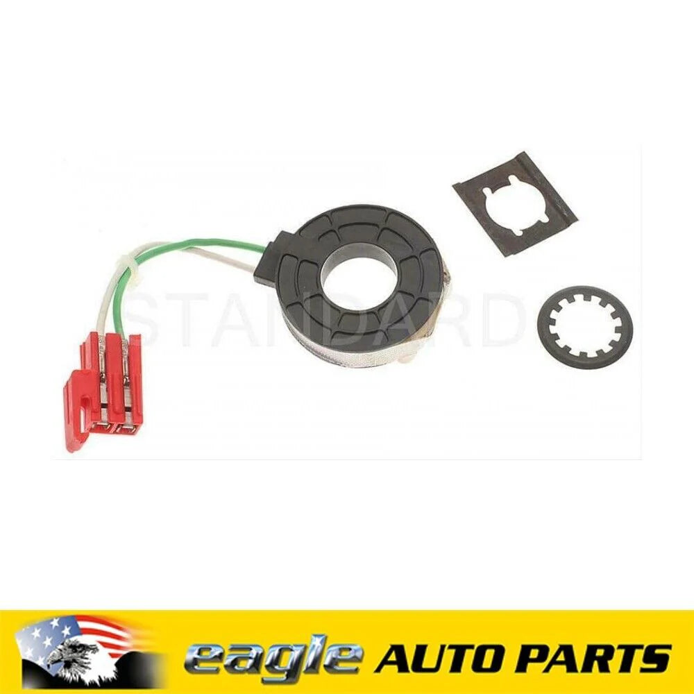 STANDARD IGN auto part