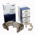 Mahle Engine Connecting Rod Bearing Pair CB-743HN-10