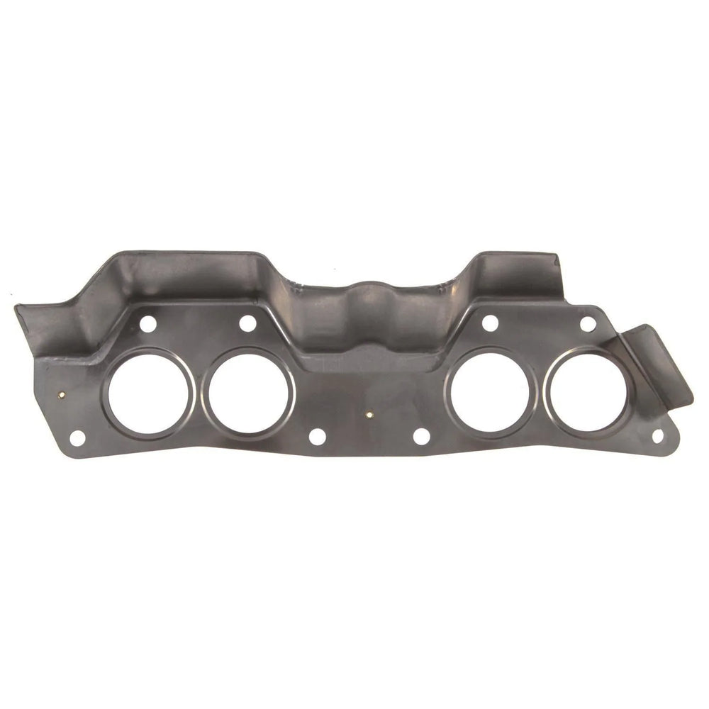 Dod-Pass: Eagle: Hyundai: Mit-PassandTrk: Ply-Pass:122(2.0L)144(2.4L)A Eng.