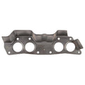 Dod-Pass: Eagle: Hyundai: Mit-PassandTrk: Ply-Pass:122(2.0L)144(2.4L)A Eng.