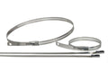 SNAP STRAP KIT (4-9' & 2'18')