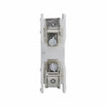 BUSSMANN auto part