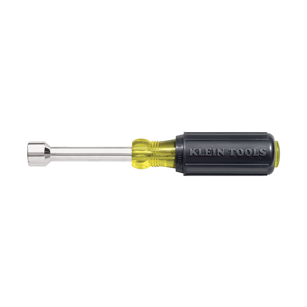 Klein Tools auto part