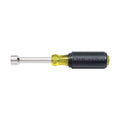 Klein Tools auto part