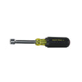 Klein Tools auto part