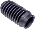 RACK & PINION BELLOW KIT