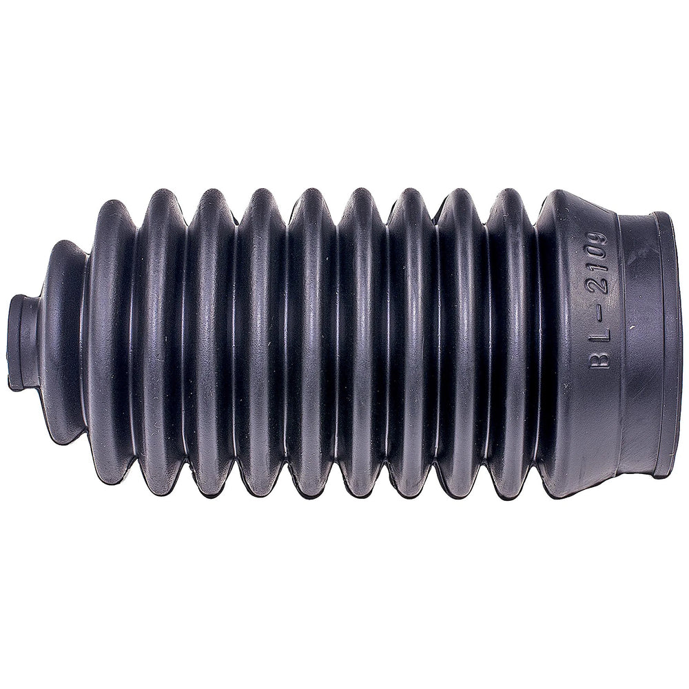 RACK & PINION BELLOW KIT