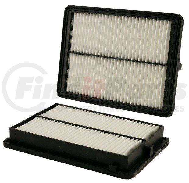 AIR FILTER MIN ORDER QTY1