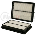 AIR FILTER MIN ORDER QTY1