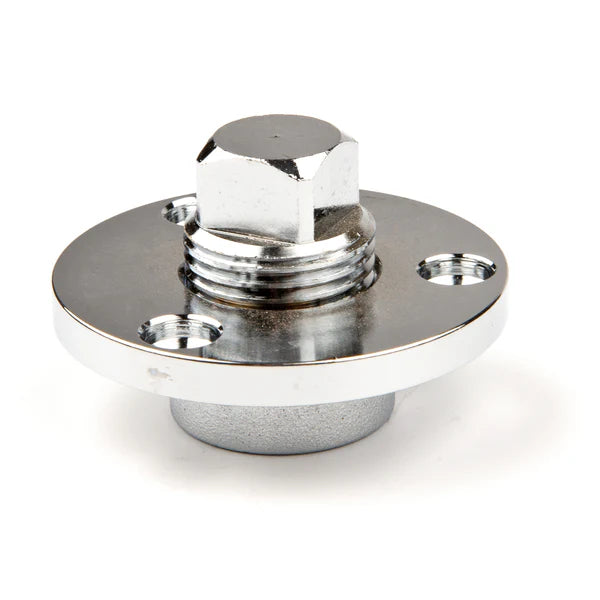 T-H MARINE chrome auto part