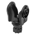 T-H MARINE - 02-4143-11
