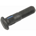 HD WHEEL STUD