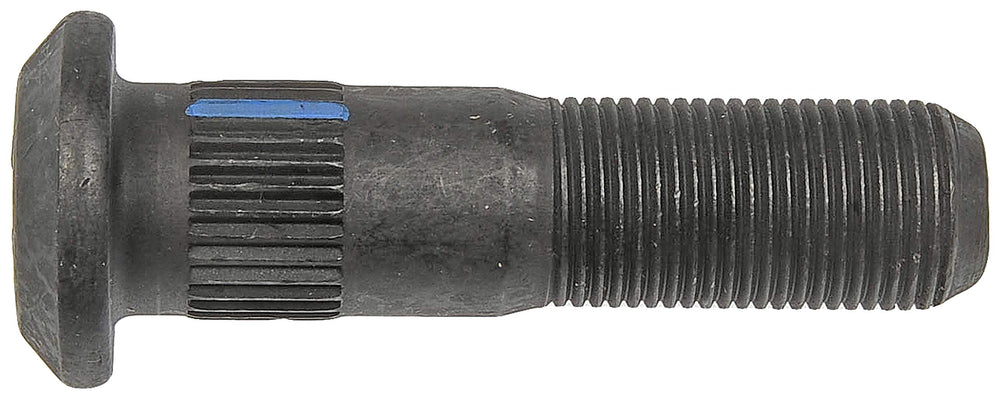 HD WHEEL STUD