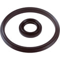 All Balls Racing 83-87 Honda ATC200X Cable - Rear Hand - Park Brake
