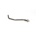 Oregon Tool auto part