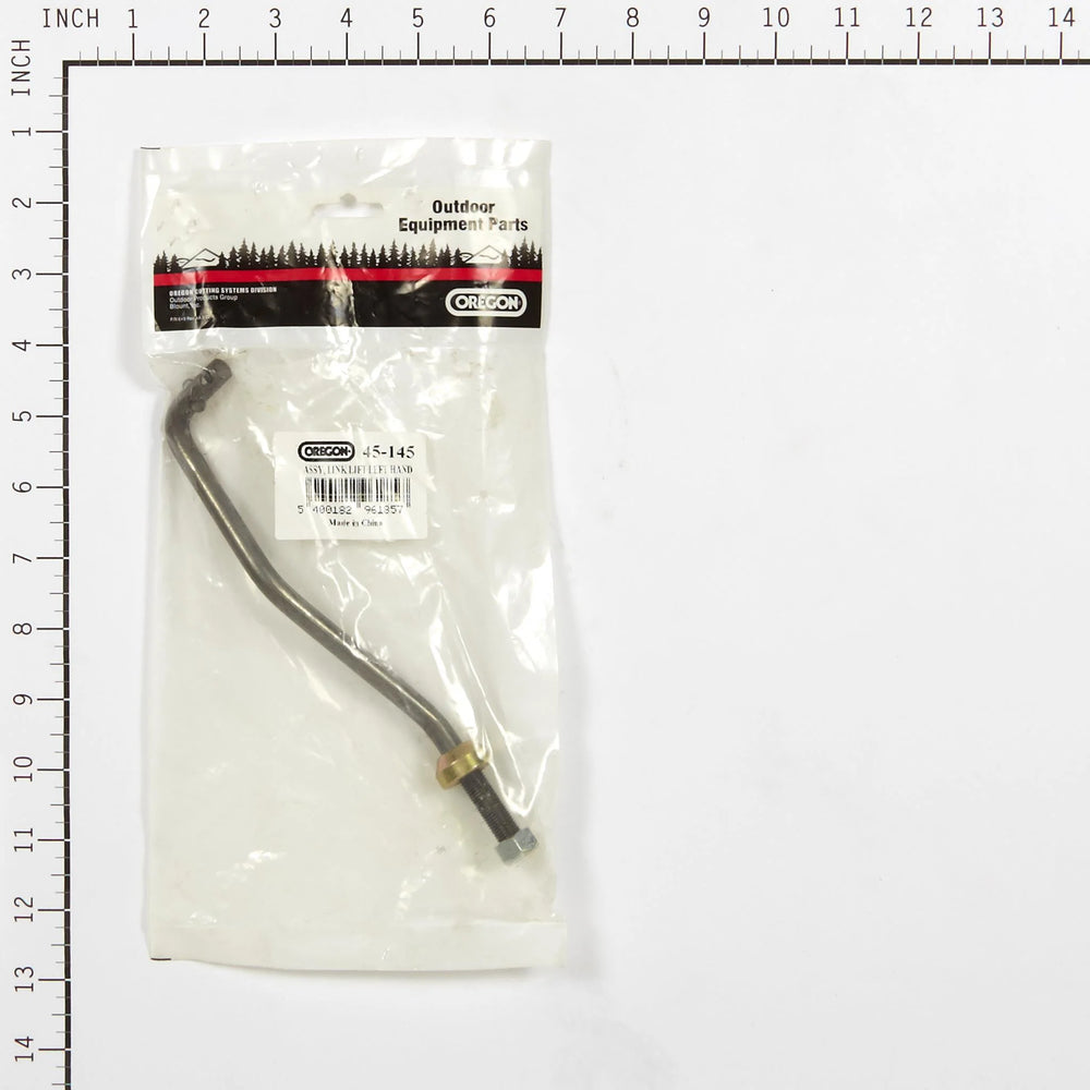 Oregon Tool auto part