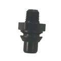 SIERRAMARINE auto part